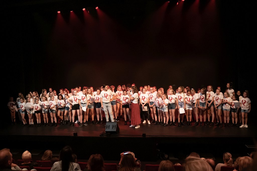 Podium Westland 2019 01.jpg